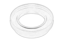 uszczelniacz-polosi-walu-napedowego-2960a032