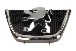 emblemat-peugeot-206-7810c5-oe