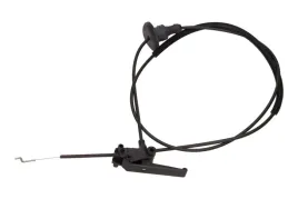 linka-pokrywy-silnika-7937t4-oe
