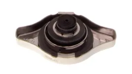 korek-chlodnicy-mitsubishi-l200-25-06-mr597126