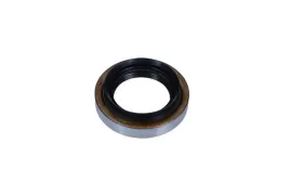 simer-mitsubishi-l200-pajero-81-15-most-tyl-mr580530-oe