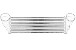 chlodnica-powietrza-dolotowego-bmw-17-51-8-570-448