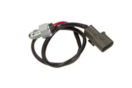 czujnik-mostu-mitsubishi-pajero-iii-iv-oryginal-mr953767-oe