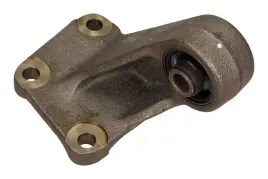 podpora-dyferencjalu-t-mitsubishi-le-outlander-06-mr961407-oe