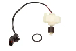 czujnik-filtra-paliwa-mitsubishi-pajero-iii-3-2did-oryginal-mr514545-oe