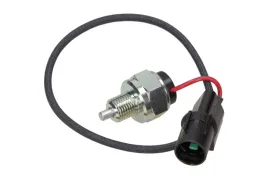 czujnik-reduktora-mitsubishi-pajero-iii-iv-bieg-2wd-oryginal-mr580151-oe