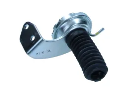 silownik-sprz-przedniego-mostu-mitsubishi-pajero-l200-00-15-mr453711-oe
