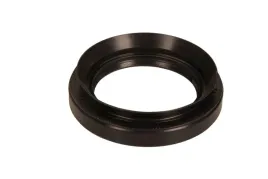 simer-mitsubishi-pajero-00-15-most-tyl-mr350883-oe