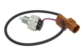 czujnik-reduktora-mitsubishi-pajero-iii-iv-bieg-4llc-oryginal-mr580155-oe