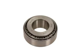 lozysko-mostu-mitsubishi-l200-pajero-96-15-mr430475-oe