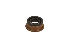 simer-silownika-mostu-mitsubishi-l200-06-pajero-00-14-oryginal-mr377487
