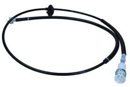 linka-licznika-mitsubishi-l200-2-5td-2-4i-96-mr117595-oe