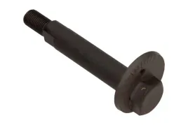 sruba-wahacza-mimosrodowa-mitsubishi-l200-pajero-sport-mn125376-oe