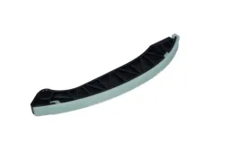 prowadnica-lancucha-rozrzadu-mitsubishi-lancer-07-outlander-asx