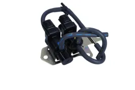 wlacznik-napedu-elektrozawor-przedniego-mostu-mitsubishi-l200-2-5did-06-
