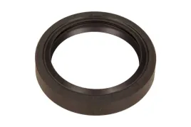 simer-walu-mitsubishi-pajero-25td-02-40x52x10x107-md731708-oe