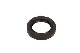 simer-mitsubishi-l200-pajero-81-09-reduktor-md712012-oe