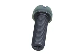 sruba-regulacji-luzu-zaworowego-mitsubishi-l200-pajero-2-5td-md180514-oe
