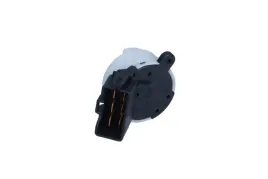 kostka-stacyjki-mitsubishi-pajero-eclipse-galant-space-runner-mb903639-oe