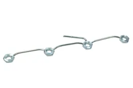 przewod-przelewowy-mitsubishi-l200-pajero-2-5d-oryginal-md084930-oe
