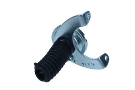 silownik-sprz-przedniego-mostu-mitsubishi-pajero-l200-mb620790-oe