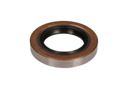 simer-mostu-mitsubishi-l200-06-pajero-00-mb664285-oe