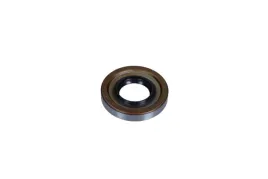 simer-mostu-mitsubishi-l200-pajero-pinin-mb290013-oe
