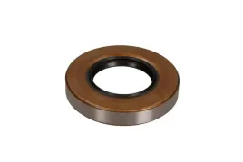 simer-mitsubishi-pajero-pinin-outlander-lancer-wal-napedowy-mb393929-oe