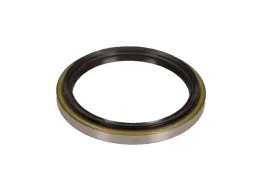 simer-mitsubishi-pajero-95-15-polos-przod-mb160946-oe