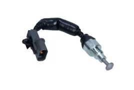 wlacznik-napedu-tylnego-mostu-mitsubishi-l200-pajero-06-15-oryginal