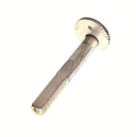 sruba-wahacza-mitsubishi-t-carisma-lancer-outlander-mb809335-oe