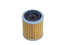 filtr-automatycznej-skrzyni-biegow-nissan-renault-mitsubishi-2824a006-oe