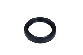 simer-reduktora-mitsubishi-pajero-l200-428x55x11-3231a047-oe