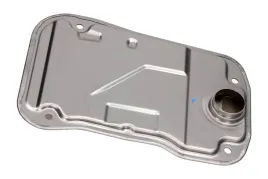 filtr-automatycznej-skrzyni-biegow-mitsubishi-pajero-3-2did-06-oryginal