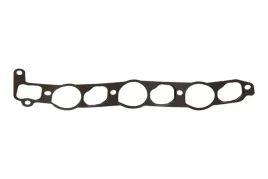 uszczelka-kol-ss-mitsubishi-l200-2-5-did-06-1540a050-oe