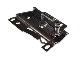 rygiel-zamka-pokrywy-silnika-audi-a4-15-le-8w0823185e-oe