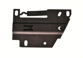 rygiel-zamka-pokrywy-silnika-audi-a4-15-pr-8w0823186e-oe