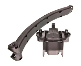 oslona-wiazki-przewodow-citoen-jumper-iii-peugeot-boxer-3-6559fz-oe
