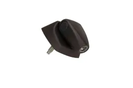 mocowanie-anteny-peugeot-106-206-renault-clio-i-ii-kangoo-laguna-i