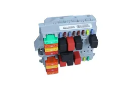 skrzynka-bezpiecznikow-6500cp-oe