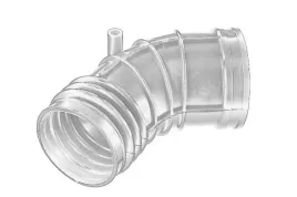 przewod-filtra-powietrza-13-54-1-438-761