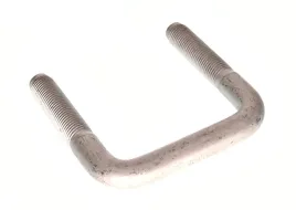 oe-peugeot-3-0f-514238-oe