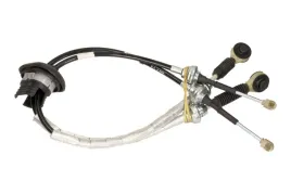linka-zmiany-biegow-kpl-citroen-evasion-94-02-jumpy-fiat-scudo