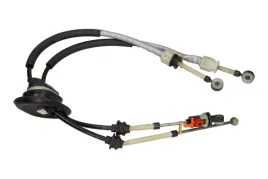 linka-ciegno-zmiany-biegow-2444cz-oe
