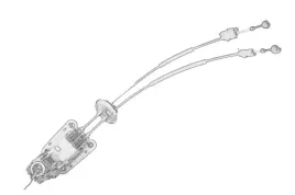 linka-ciegno-zmiany-biegow-2400jy-oe