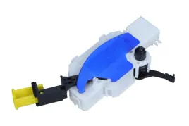 czujnik-polozenia-pedalu-pedal-sprzegla-218922-oe