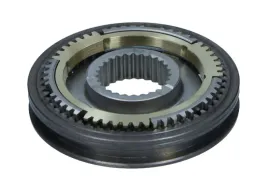 synchronizator-skrz-bieg-5-bieg-pegueot-boxer-406-607-807-238824-oe