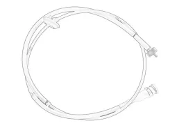 linka-predkosciomierza-mr117595