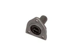tuleja-prowadzaca-sprzegla-210535-oem