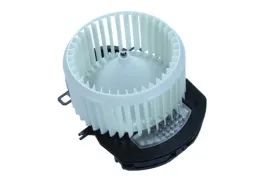 silnik-dmuchawy-vw-touareg-11-7p0820021h-oe